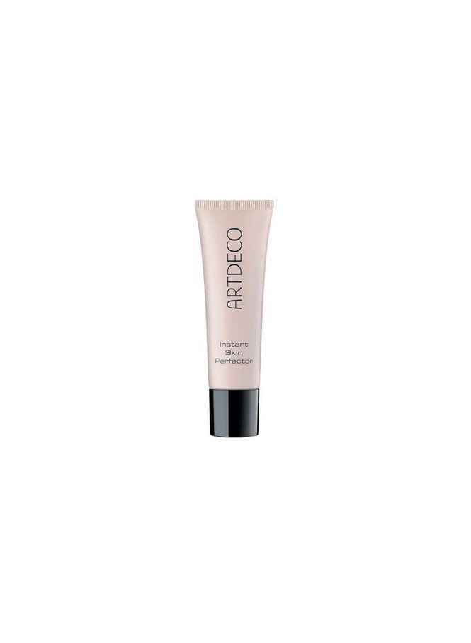 Artdeco Instant Skin Perfector primer base under make-up 25ml