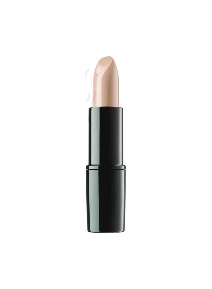 Artdeco Perfect Stick stick concealer 4g 3-Bright Apricot