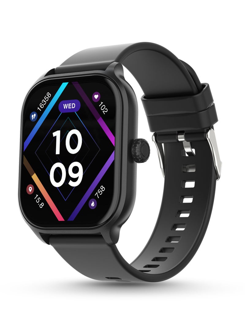 Neo Smart Watch for Men and Women , 1.99