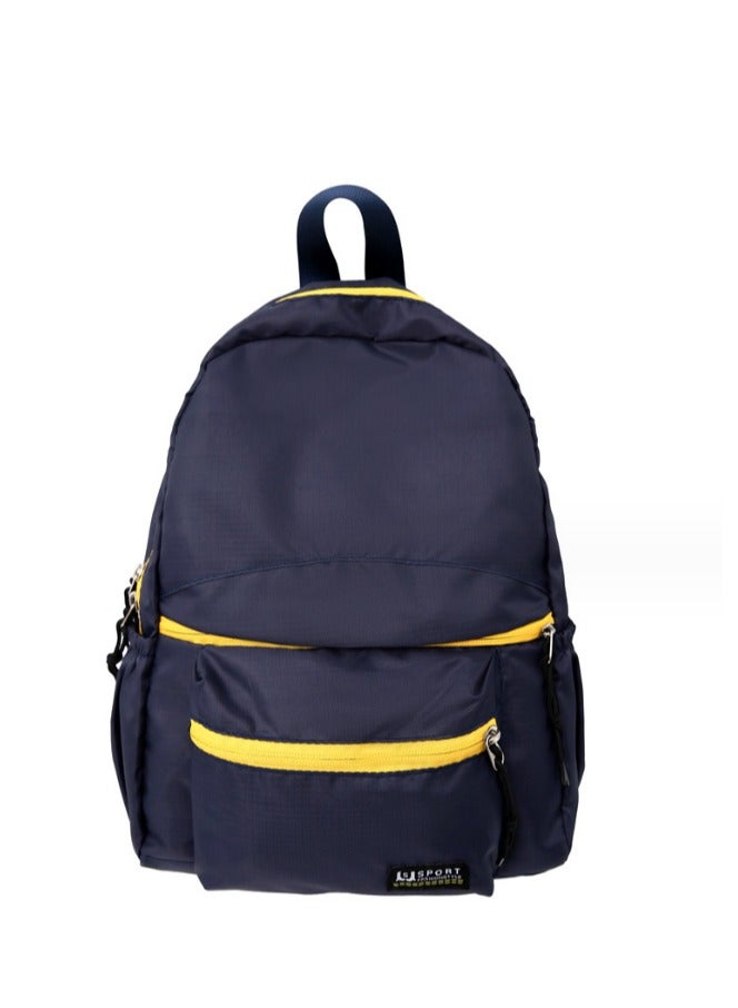 Student Backpack