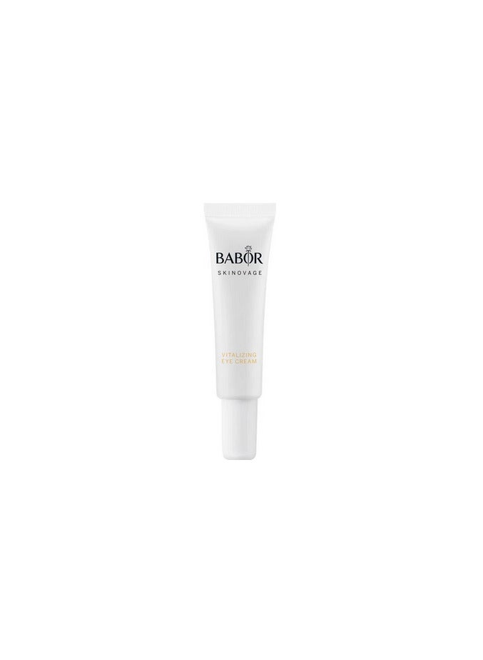 Babor Skinovage Vitalizing Eye Cream 15ml