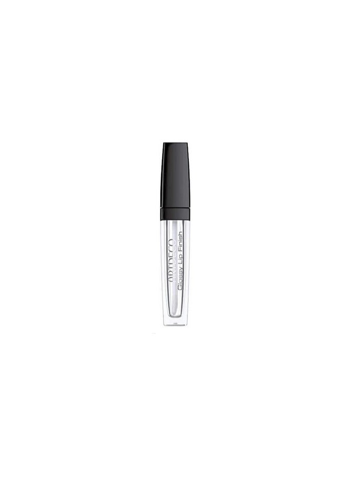 Artdeco Glossy Lip Finish transparent lip gloss 5ml