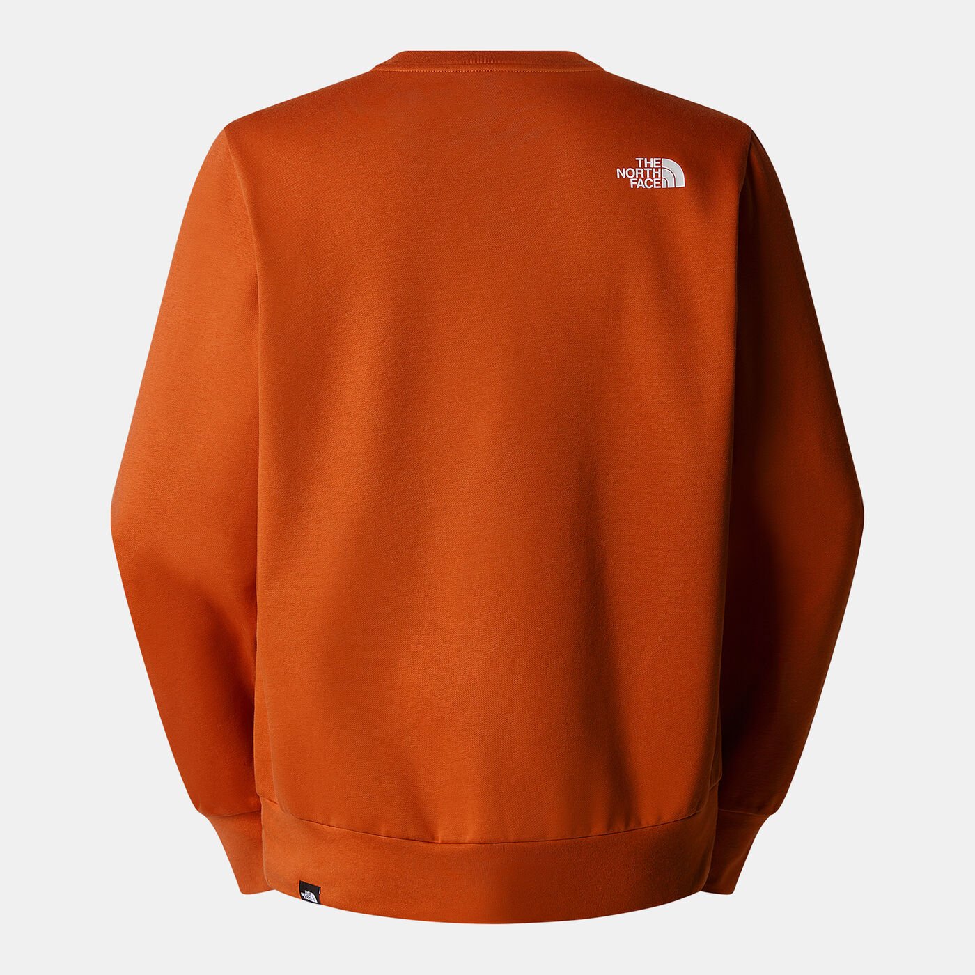 Men's Easy Sweatshirt