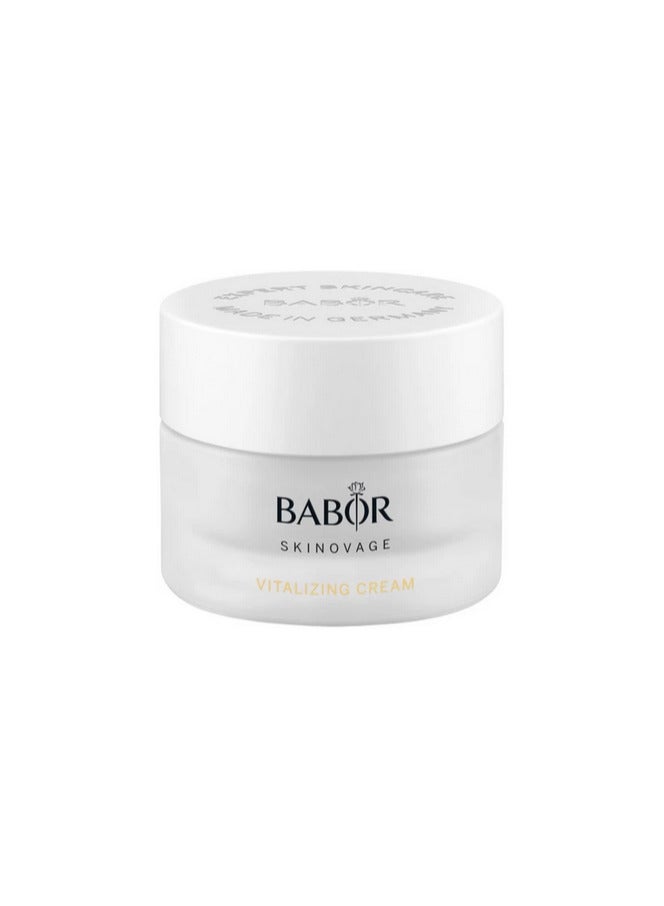 Babor Skinovage Vitalizing Cream 50ml