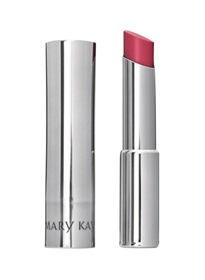 Mary Kay True Dimensions Lipstick Sassy Fuchsia