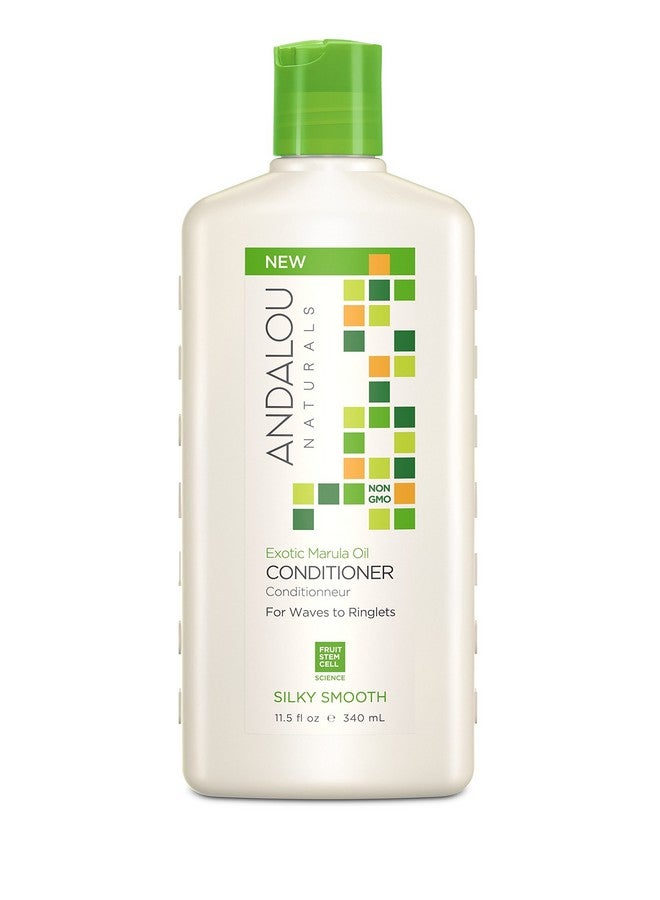 Conditioner, 11.5 Oz Pack Of 1