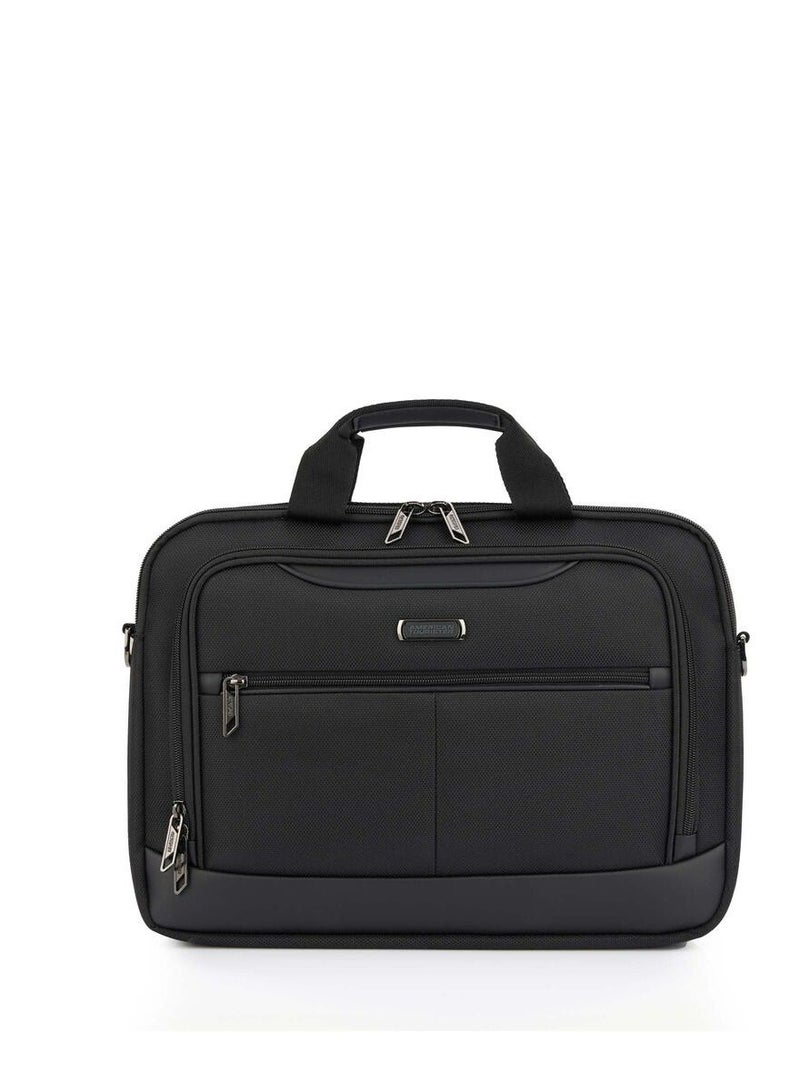 Bass Briefcase Business class