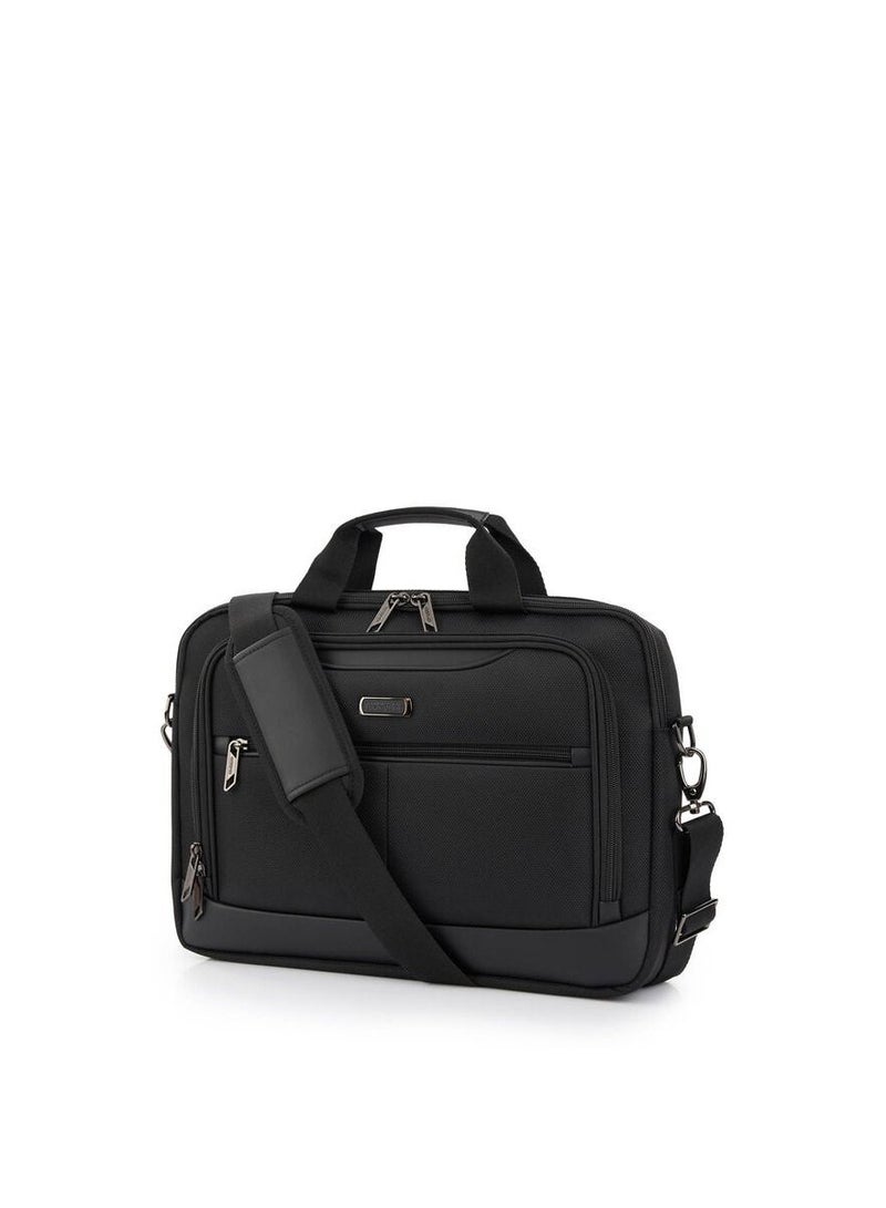 Bass Briefcase Business class