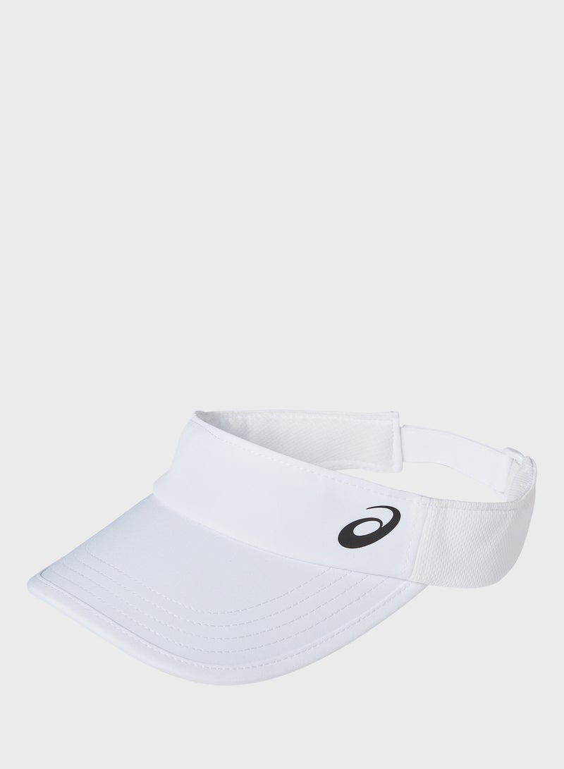 PF VISOR