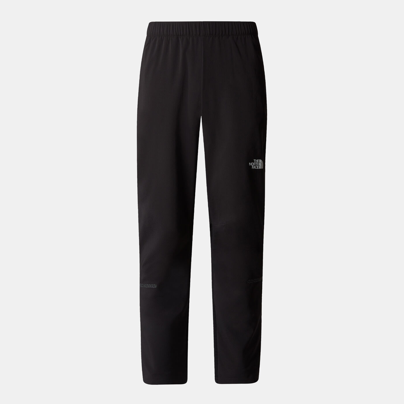 Men's Mountain Athletics Trajectory Pants