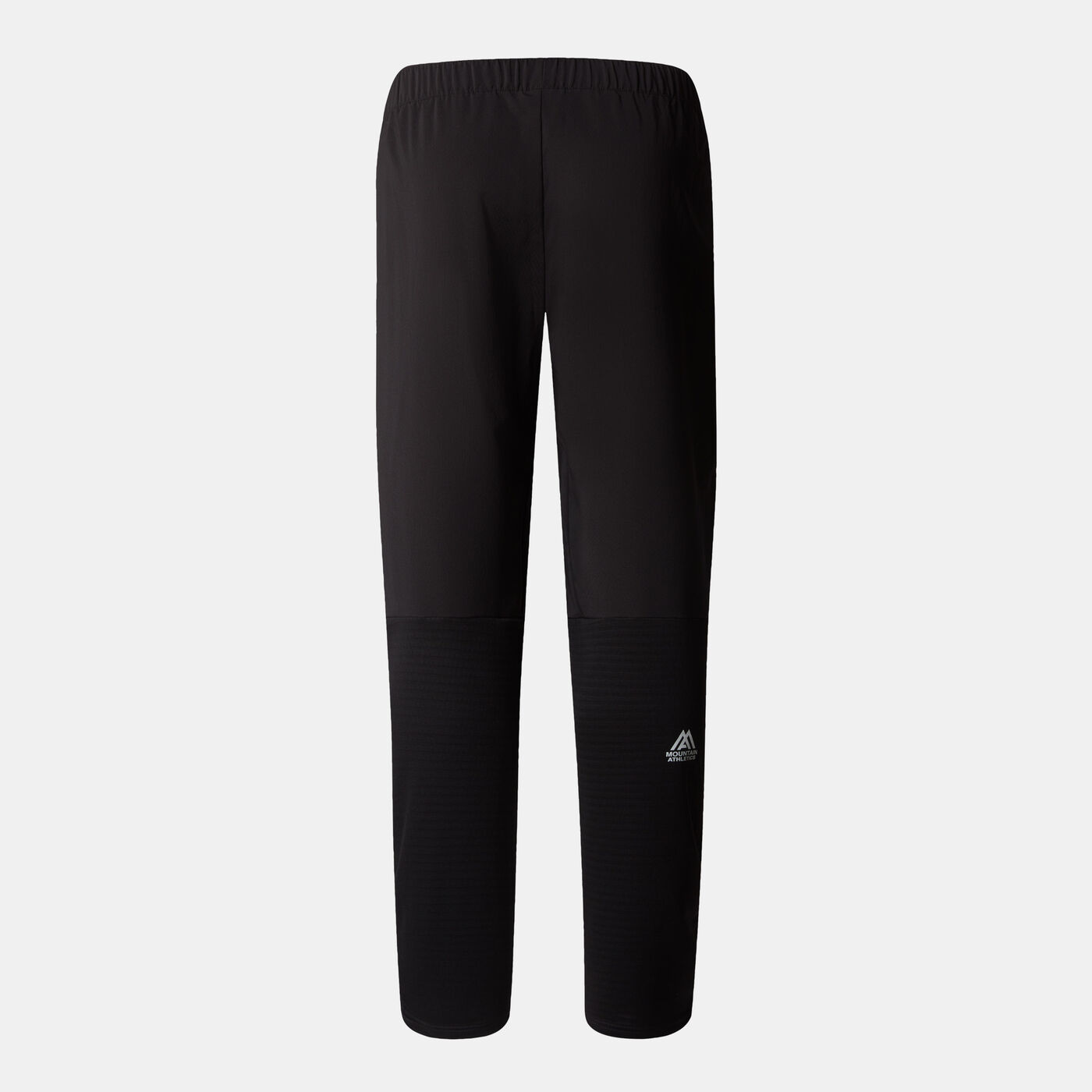 Men's Mountain Athletics Trajectory Pants