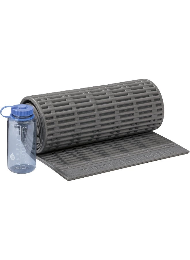 Therm-a-Rest RidgeRest Classic Foam Camping Sleeping Pad, Regular - 72 x 20 Inches