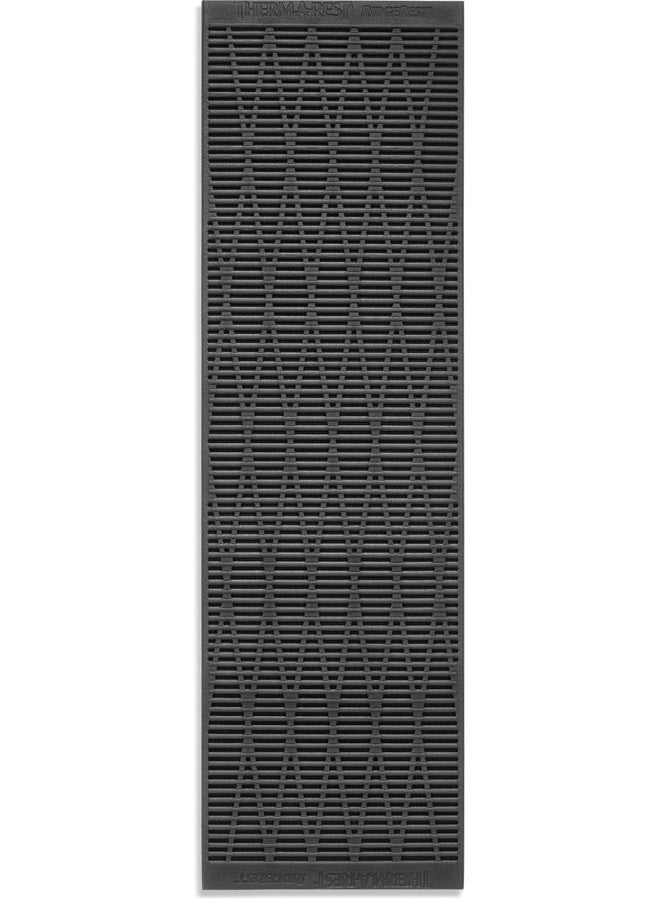 Therm-a-Rest RidgeRest Classic Foam Camping Sleeping Pad, Regular - 72 x 20 Inches