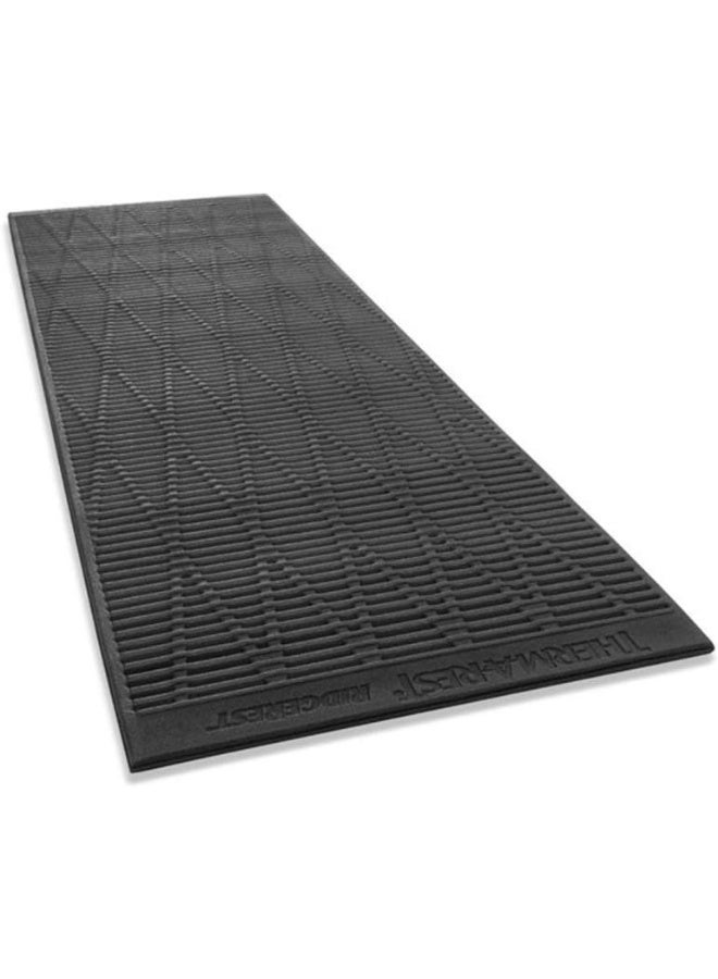 Therm-a-Rest RidgeRest Classic Foam Camping Sleeping Pad, Regular - 72 x 20 Inches