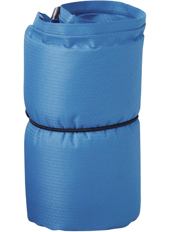 Therm-a-Rest Lite Seat Ultralight Inflatable Seat Cushion