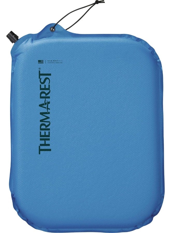 Therm-a-Rest Lite Seat Ultralight Inflatable Seat Cushion