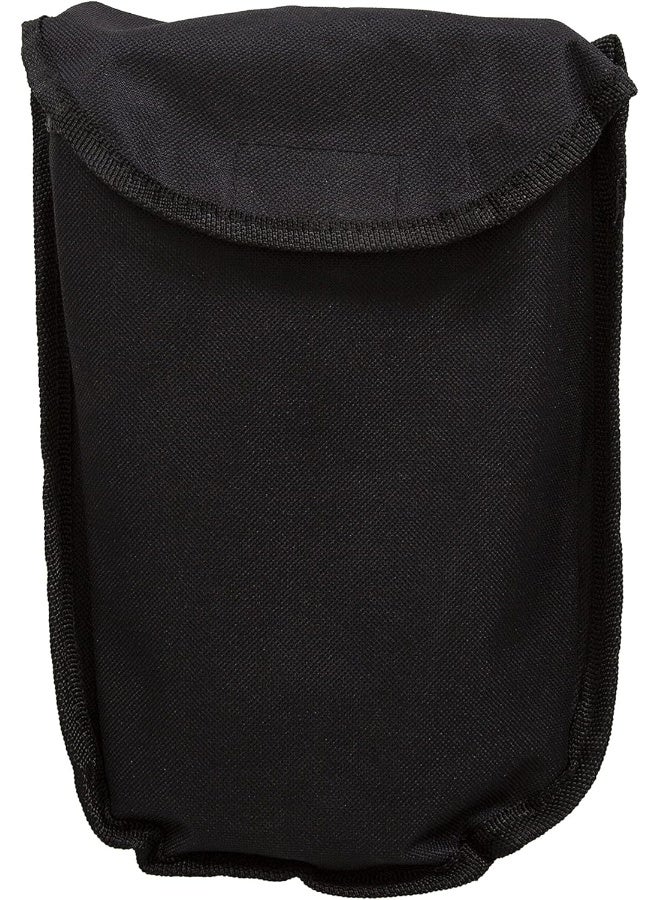Stansport G.I. Style Double Folding Shovel