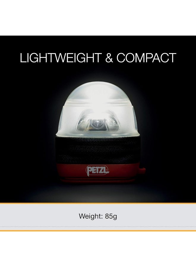 Petzl Noctilight