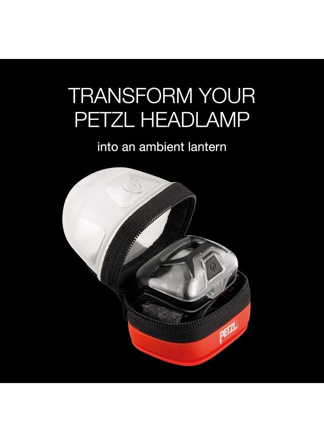 Petzl Noctilight