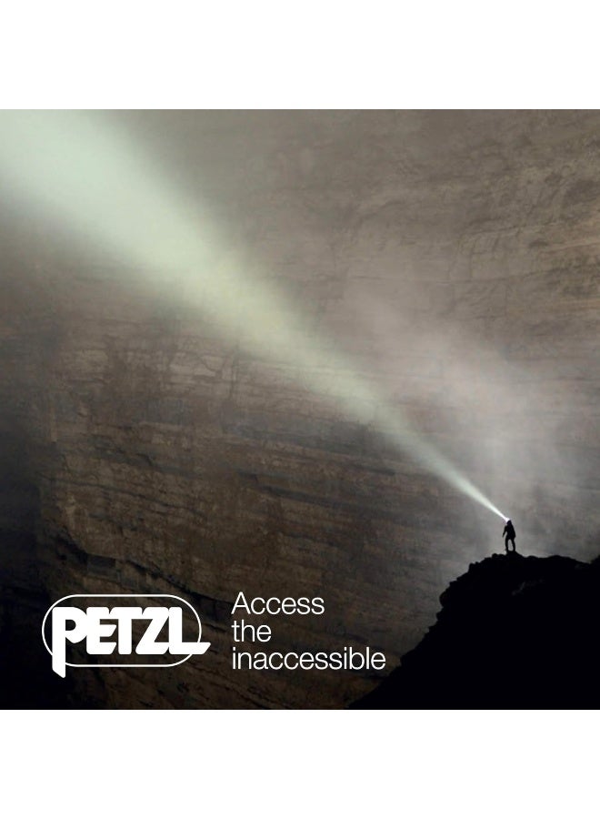 Petzl Noctilight