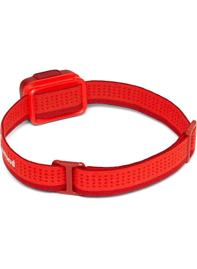 Black Diamond Equipment - Astro 250 Headlamp - Octane