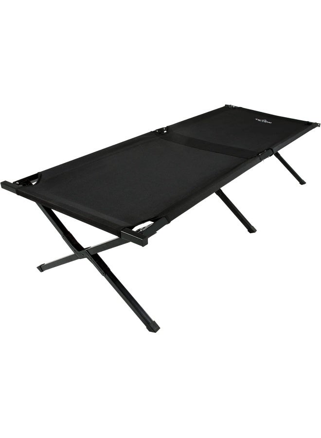TETON Sports Camp Cot