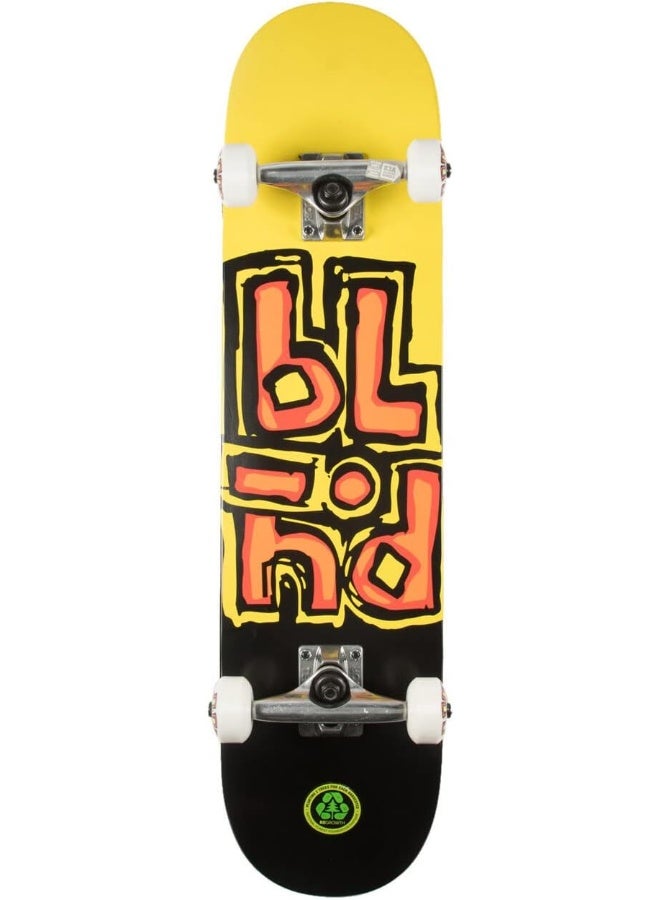 Blind Complete Skateboards