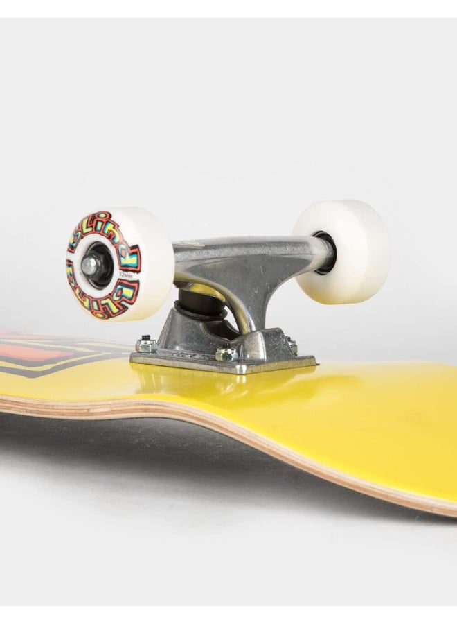 Blind Complete Skateboards