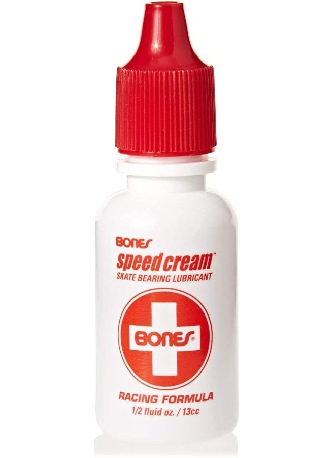 Bones Speed Cream Skate Bearing Lubricant