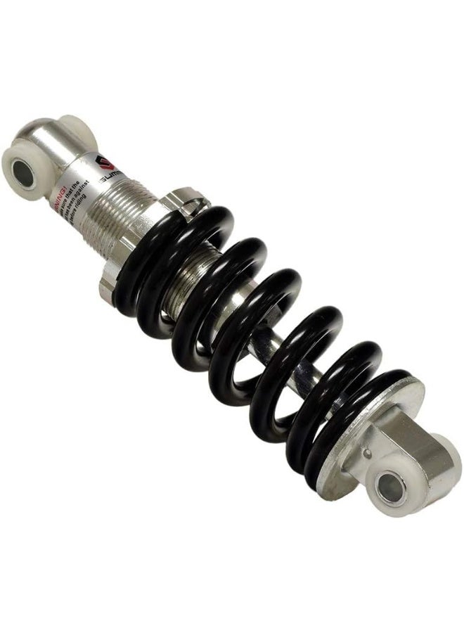 Razor Shock Absorber (Rear) (Dirt Rocket MX500, MX650, & Dirt Quad)