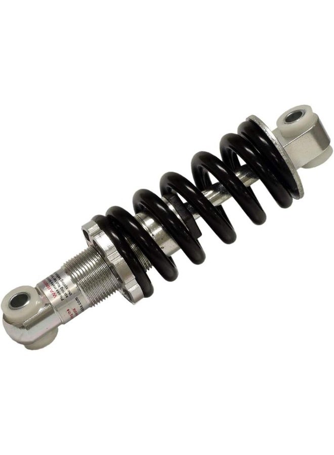 Razor Shock Absorber (Rear) (Dirt Rocket MX500, MX650, & Dirt Quad)