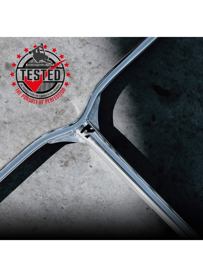 Root Industries - Invictus Scooter Handlebars (Mirror)