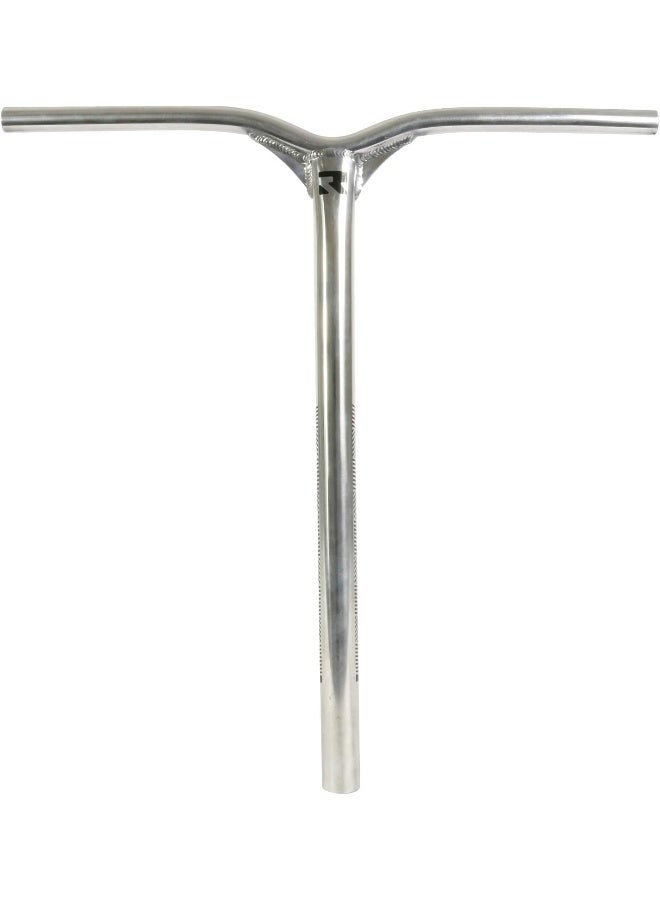 Root Industries - Invictus Scooter Handlebars (Mirror)