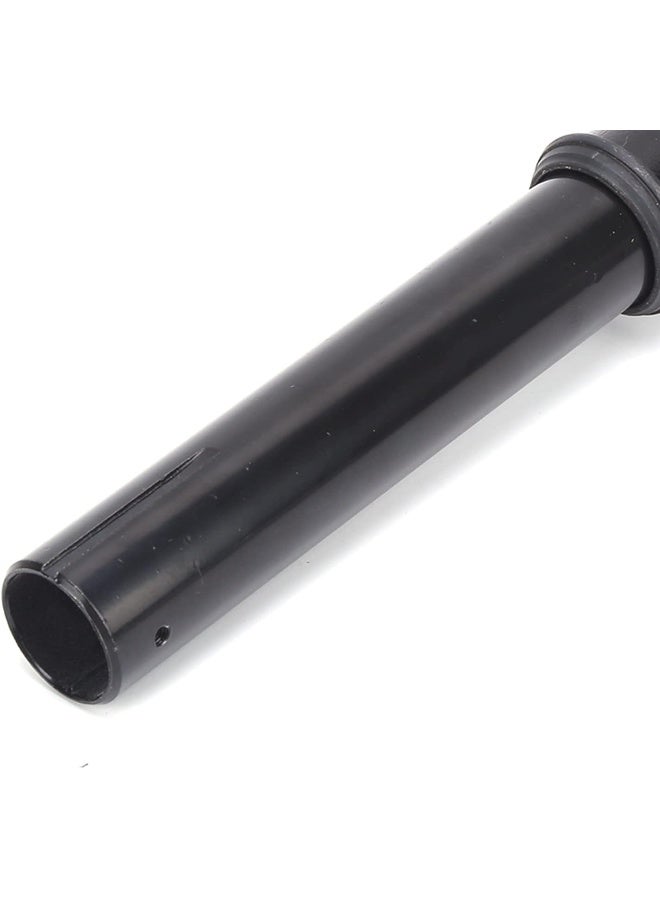 Front Fork Replacement, Scooter Fork Rugged Durable Easily Install Electric Scooter Accessory for M365 M365PRO PRO2