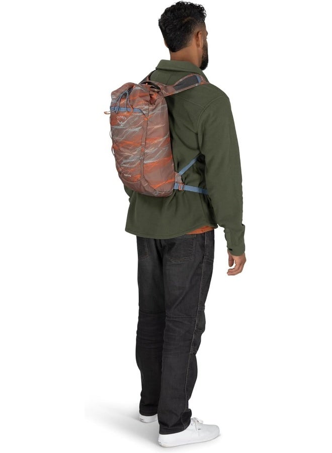 Osprey Daylite Cinch Backpack