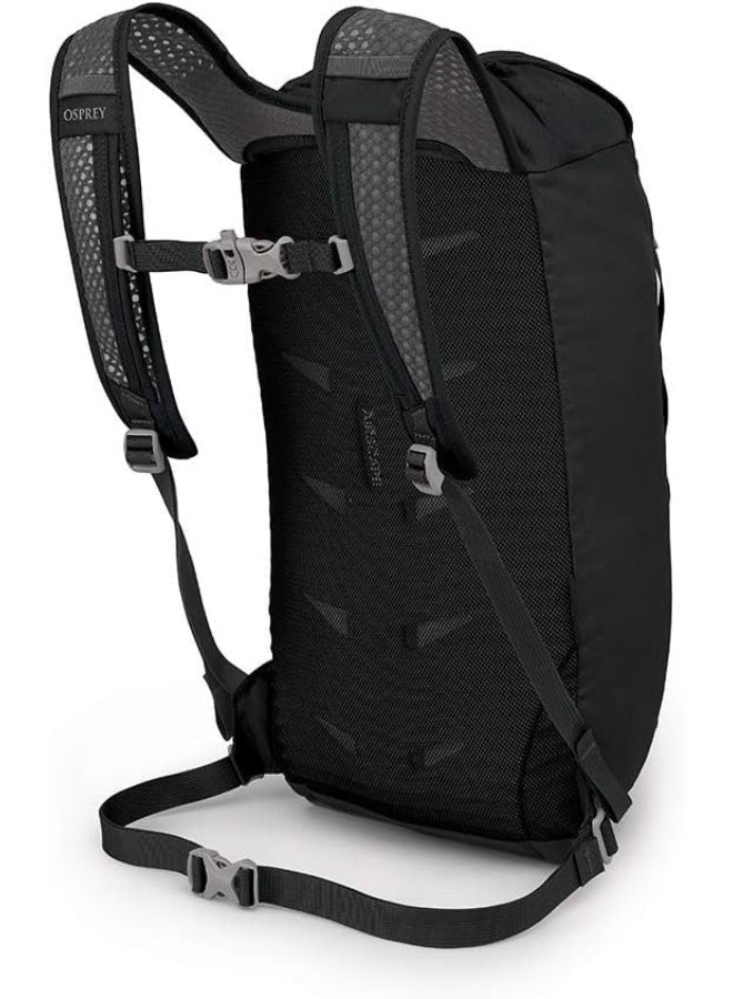 Osprey Daylite Cinch Backpack