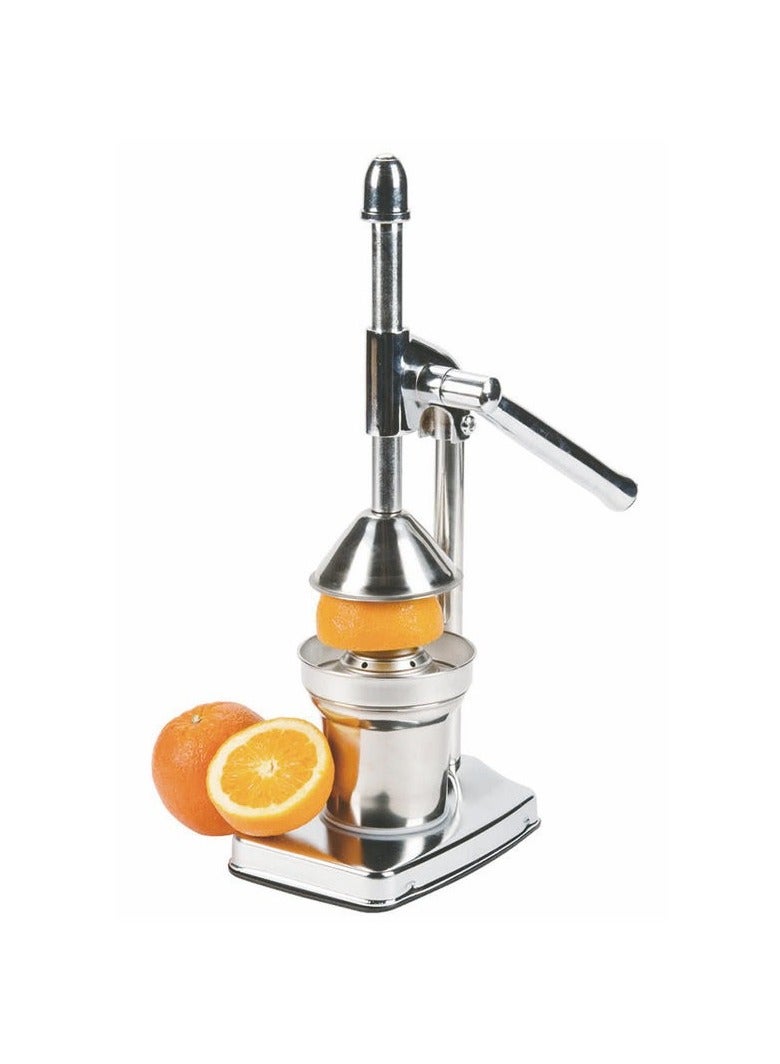 Household Manual Juicer Juicer