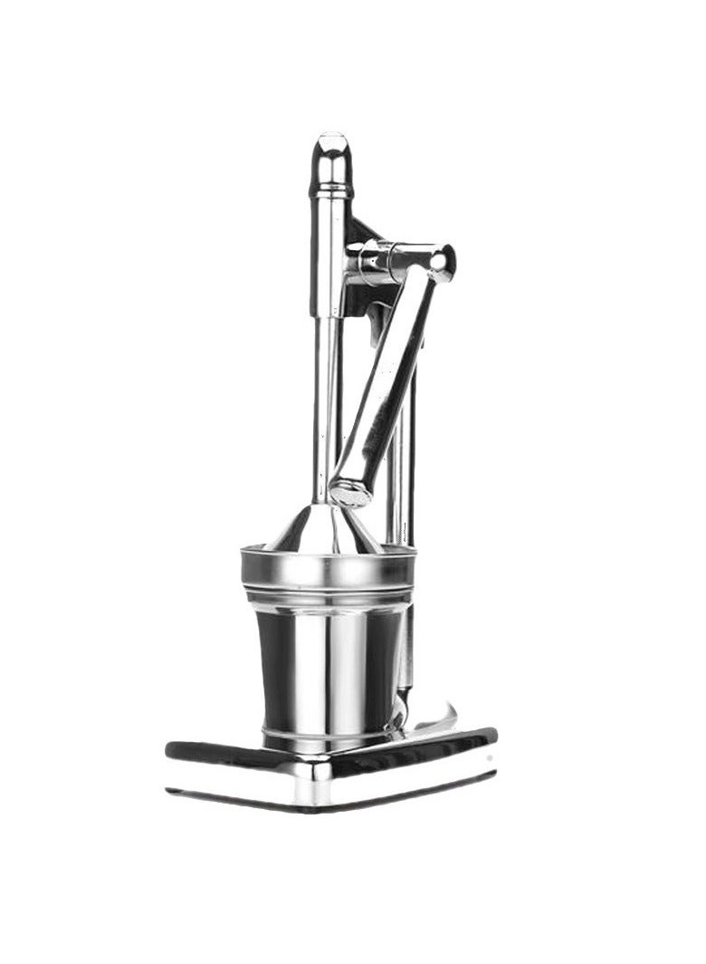 Household Manual Juicer Juicer