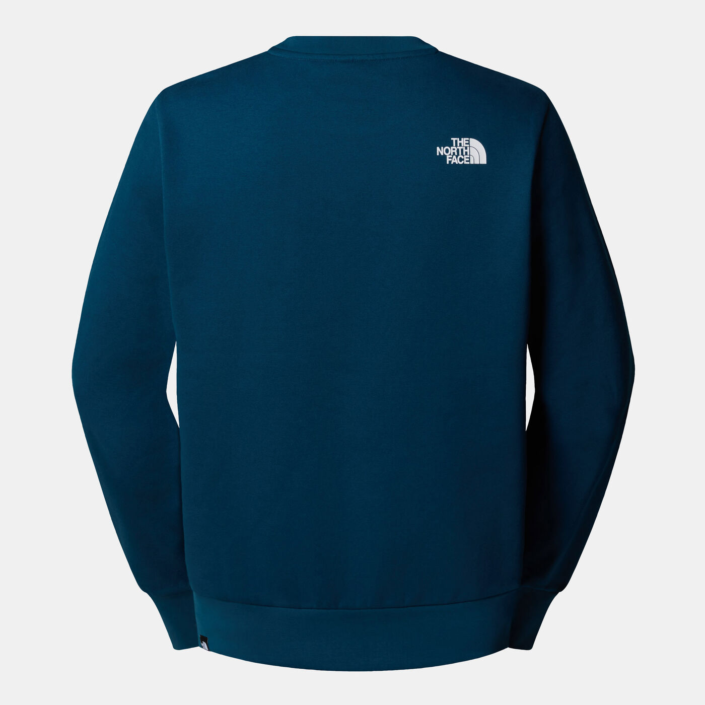 Men's Easy Sweatshirt