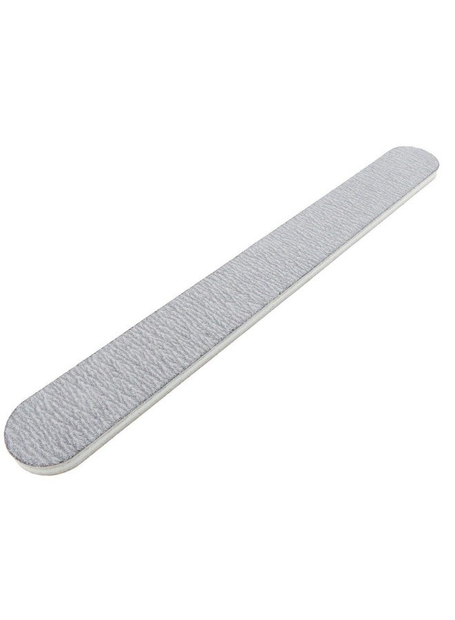 Nail Filer/Shaper/Buffer (3 Way Nail Shaper) Pack Of 2