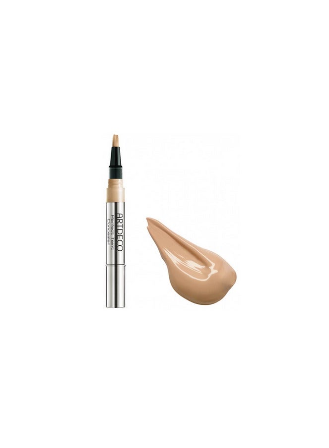 Artdeco Perfect Teint Concealer 1.8ml 9-Refreshing Apricot