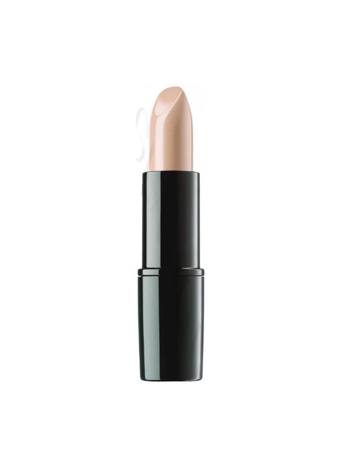 Artdeco Perfect Stick stick concealer 4g 1-Velvet Rose