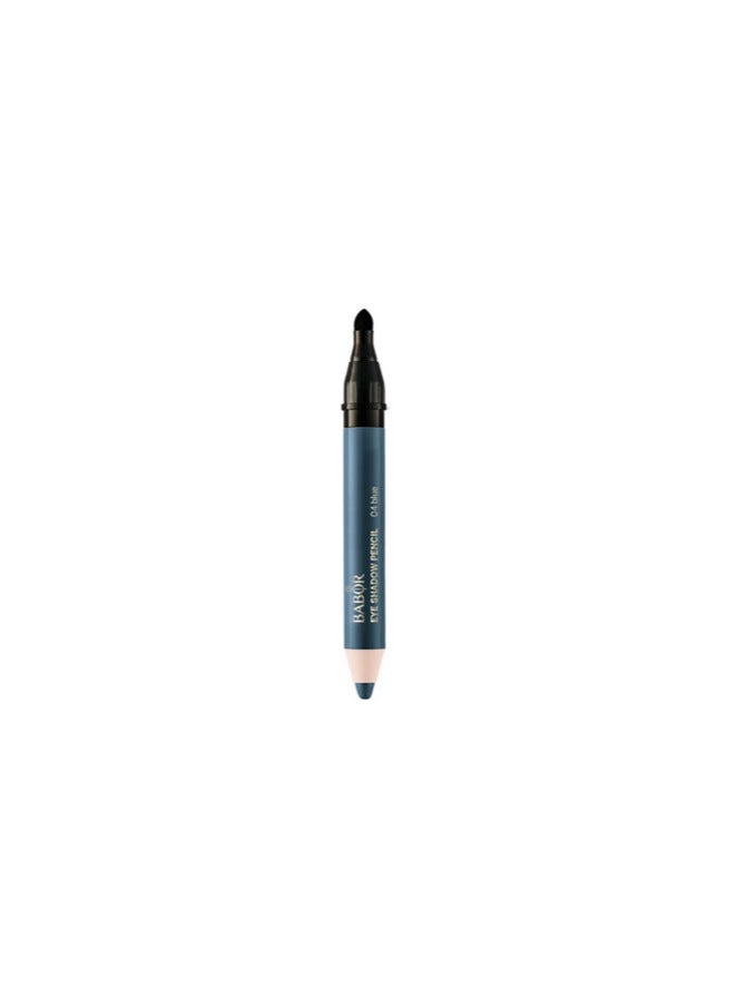 Babor Eye Shadow Pencil 04 Blue 2g