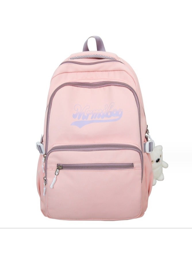 Student Backpack