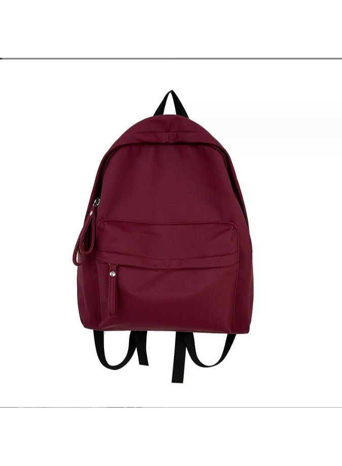 Student Backpack