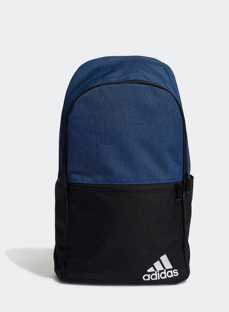 Daily Ii Backpack