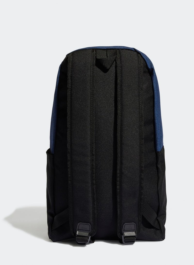 Daily Ii Backpack