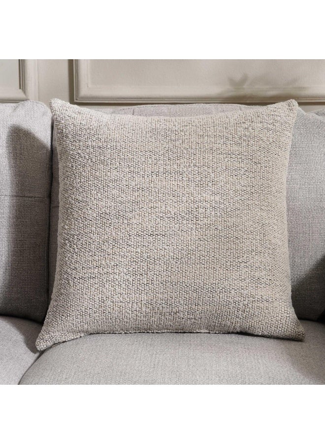 Mover Jsn Grey Cushion 50X50