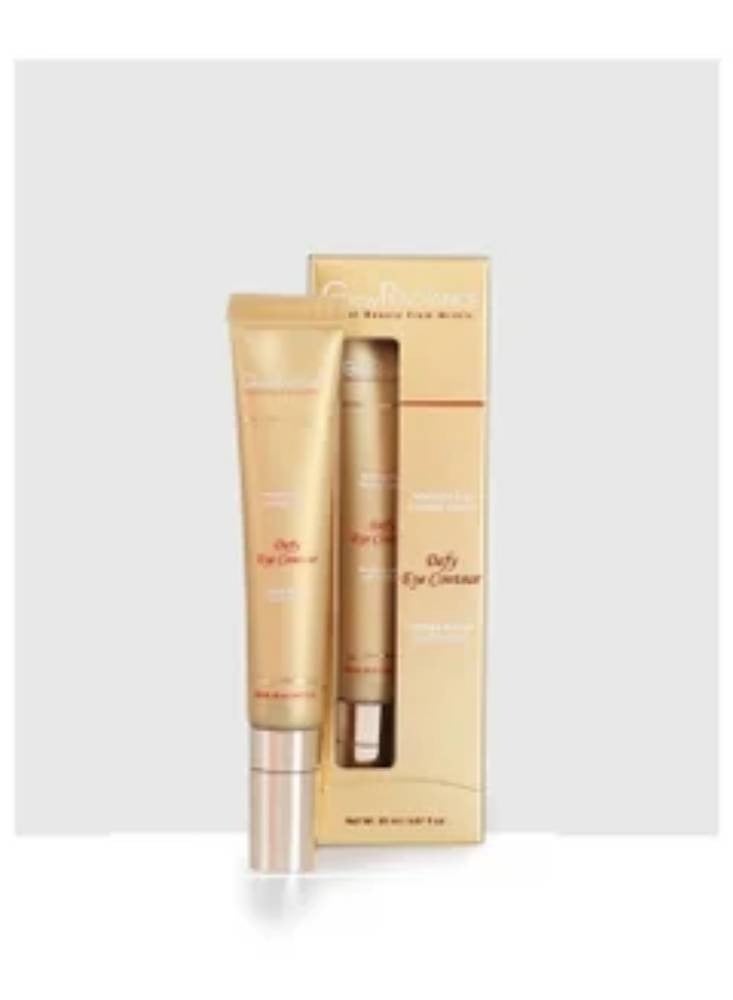 GLOW RADIANCE DEFY EYE CONTOUR 20 ML