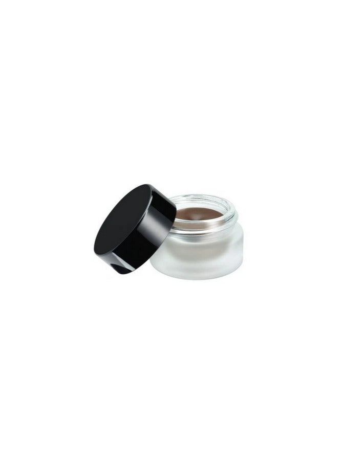 Artdeco Gel Cream for Brows long-wear waterproof 5g 18-Walnut